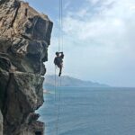 Coasteering Xtreme Gran Canaria: an Ocean & Mountain Adventure - The Practical Details