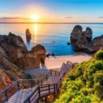 Coastline of Lagos Private Walking Tour for Couples - Who Is This Tour Best For?