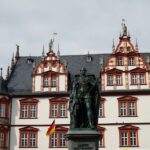 Coburg: Private Guided Walking Tour - Who Is This Tour Best For?