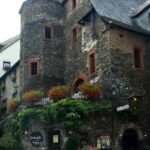 Cochem, Moselle: Boat  Beilstein, meal, wine and liqueur tasting - Final Thoughts: Is This Experience Right for You?