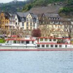 Cochem: Panoramic Cruise on the Moselle River - FAQs