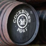 Cockburns Cellar: Visit & Wine Tasting - A Closer Look at the Itinerary