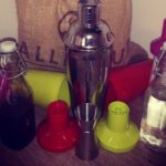 Cocktail & Chocolate Masterclass in Malta - What to Expect from the Maltese Cocktail & Chocolate Experience