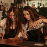 Cocktail Escape Game - An In-Depth Look at the Cocktail Escape Game