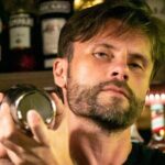 Cocktail Fantasia - What Makes This Tour Special