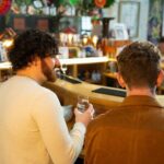 Cocktail Masterclass & Distillery Tour Combo - Authentic Reviews & Insights