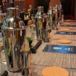 Cocktail Workshop in the heart of Belgrade - Why You Might Love This Experience