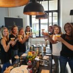 Cocktail Workshop in Zürich (by Shake 'N Smile) - Why This Experience Is Worth Considering