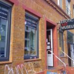 Cocktails, guns, cavaliers  an evening with the Peaky Blinders. - The Dive into the Experience