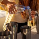Cocktails Workshop & Sailing Cruise from Barcelona - Practical Details and Tips