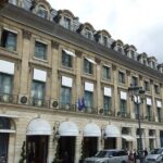 Coco Chanel's Paris: A Self-Guided Audio Tour - Who Is This Tour Best For?