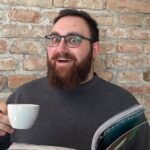 Coffee Sensory Training in Ljubljana - FAQ