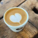Coffee Tasting & Roastery Tour in Innsbruck - FAQs