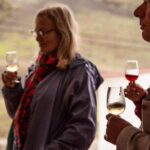 Coffee & Wine: North Route of Gran Canaria Tour - Firgas – Water and Scenic Charm