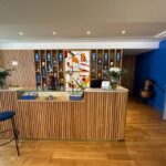 Cognac: Private Tour from Bordeaux - Who Will Love This Tour?