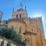 Coimbra: Adventure, Discovery & Learning with a Local - What to Expect: An Authentic Journey through Coimbra
