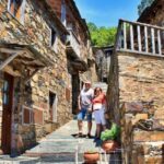 Coimbra: An adventure through the Schist Villages of Lousã - What Makes This Tour Stand Out?
