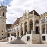 Coimbra & Aveiro Best-Of Private Tour  Customizable Experience - FAQ