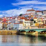 Coimbra & Aveiro Full Day Private Tour from Porto - Final thoughts