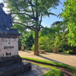 Coimbra Botanical Garden Tour: Storytelling Through Nature - In-Depth Breakdown of the Itinerary