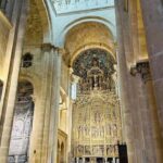 Coimbra Cathedral Guided Tour - Why This Tour Works Well for Certain Travelers