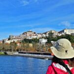 Coimbra: Discover the Charms and Highlights Walking Tour - Final Thoughts: Is It Worth It?