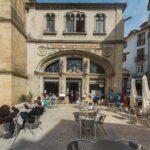 Coimbra Downtown: Private Guided Tour - The Value of This Tour