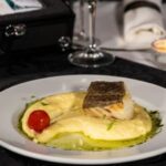 Coimbra: Erotic Cabaret Show and Dinner - Frequently Asked Questions