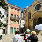 Coimbra Experience: River Cruise and Historic Tour - What Makes This Tour Stand Out?