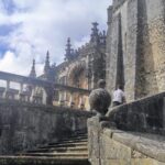 Coimbra: Knight Templar route - Why This Tour Offers Good Value