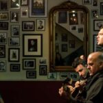 Coimbra: Live Fado Show with Glass of Port Wine - Authenticity and the Quality of the Experience