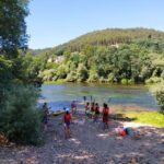 Coimbra: Mondego River Kayaking Tour - Who Will Love This Tour?