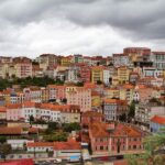 Coimbra Private Walking Tour - What to Expect During the Tour