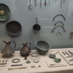 Coimbra: Roman Routes - Why This Tour Offers Great Value