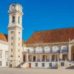 Coimbra University: Private Guided Tour - What Makes This Tour Stand Out?