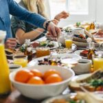 Coimbra Wine and Food Tasting Private Guided Walk - Authentic Food and Fine Wines: What You’ll Love