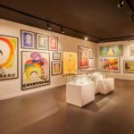 Cointreau Distillery: Guided tour and cocktail event - Who Will Love This Experience?