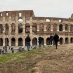 Coliseum tour with Arena option - Final Thoughts: Who Is This Tour Best For?