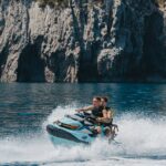 Coll Baix and Caves Guided Tour - An In-Depth Look at the Itinerary