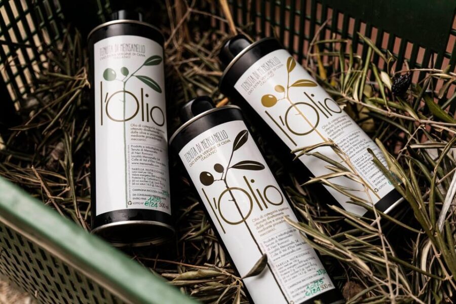 Colle Val d'Elsa: tour and a tasting of an authentic farm - Final Thoughts: Is It Worth It?