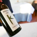 Collio: Cividale Del Friuli and Wine Tastings from Trieste - What the Reviews Say