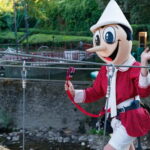 Collodi: Pinocchio Park & Villa Garzoni Grounds Entry Ticket - Who Is This Tour Best For?