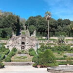 Collodi: Villa Garzoni Garden and Butterfly House Admission Ticket - Who is This Tour Best Suited For?
