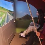 Colmar: Alsace Wine Museum Entrance Ticket - Who Should Consider Visiting?