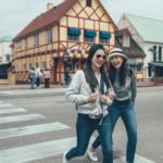 Colmar: Capture the most Photogenic Spots with a Local - Why This Tour Fits Different Travelers