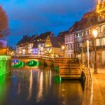 Colmar: Christmas Market Magic Walking Tour with a Local - Is This Tour Right for You?