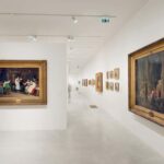 Colmar: Entry ticket to the Unterlinden Museum - An In-Depth Look at the Unterlinden Museum Experience