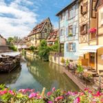 Colmar: Express Walk with a Local in 60 minutes - Who Is This Tour Best Suited For?