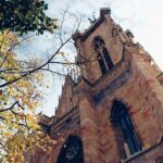 Colmar: Insta-Perfect Walk with a Local - Who Will Love This Tour?