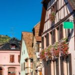 Colmar: Private Exclusive History Tour with a Local - The Value of a Private, Tailored Experience
